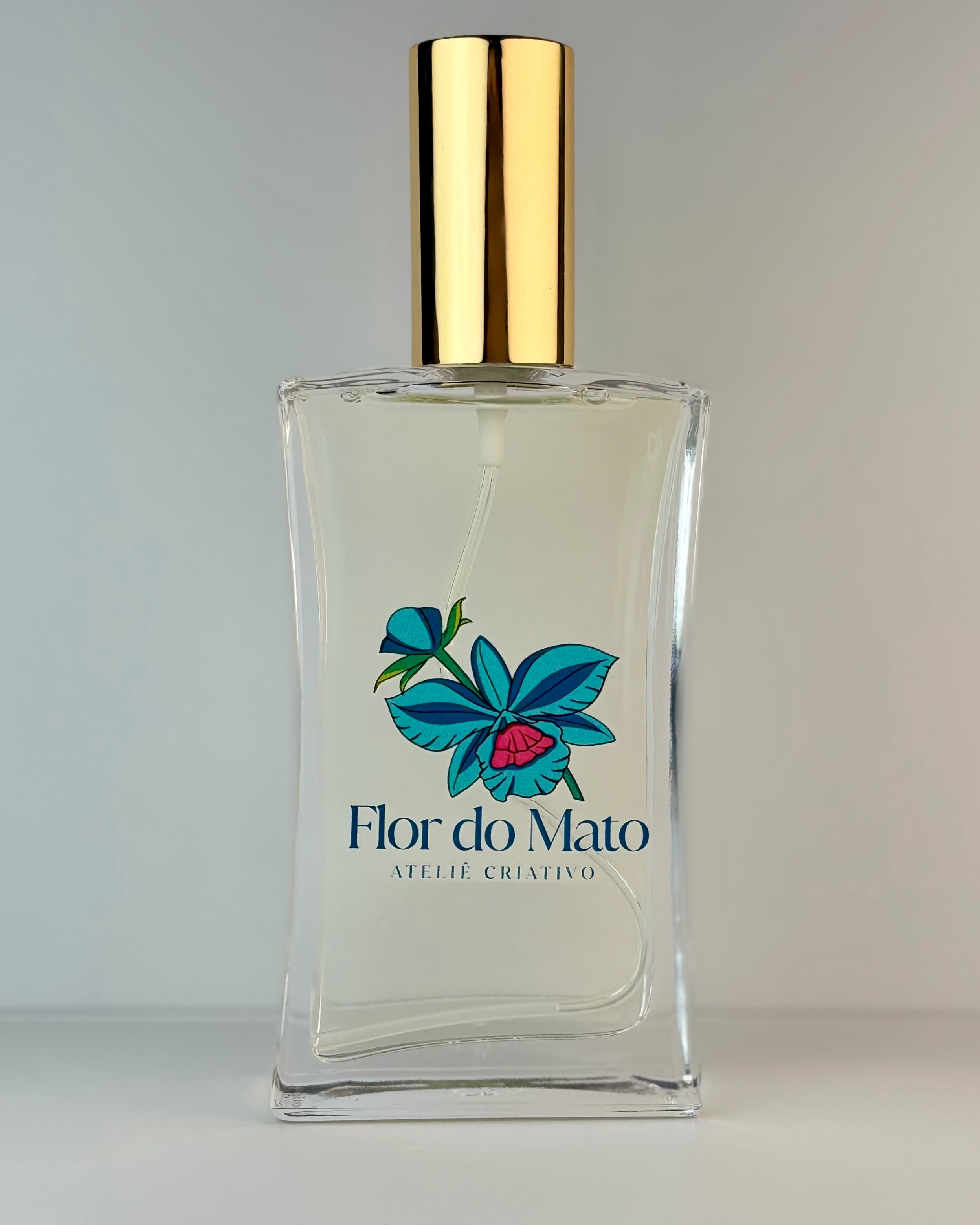 Home Spray
