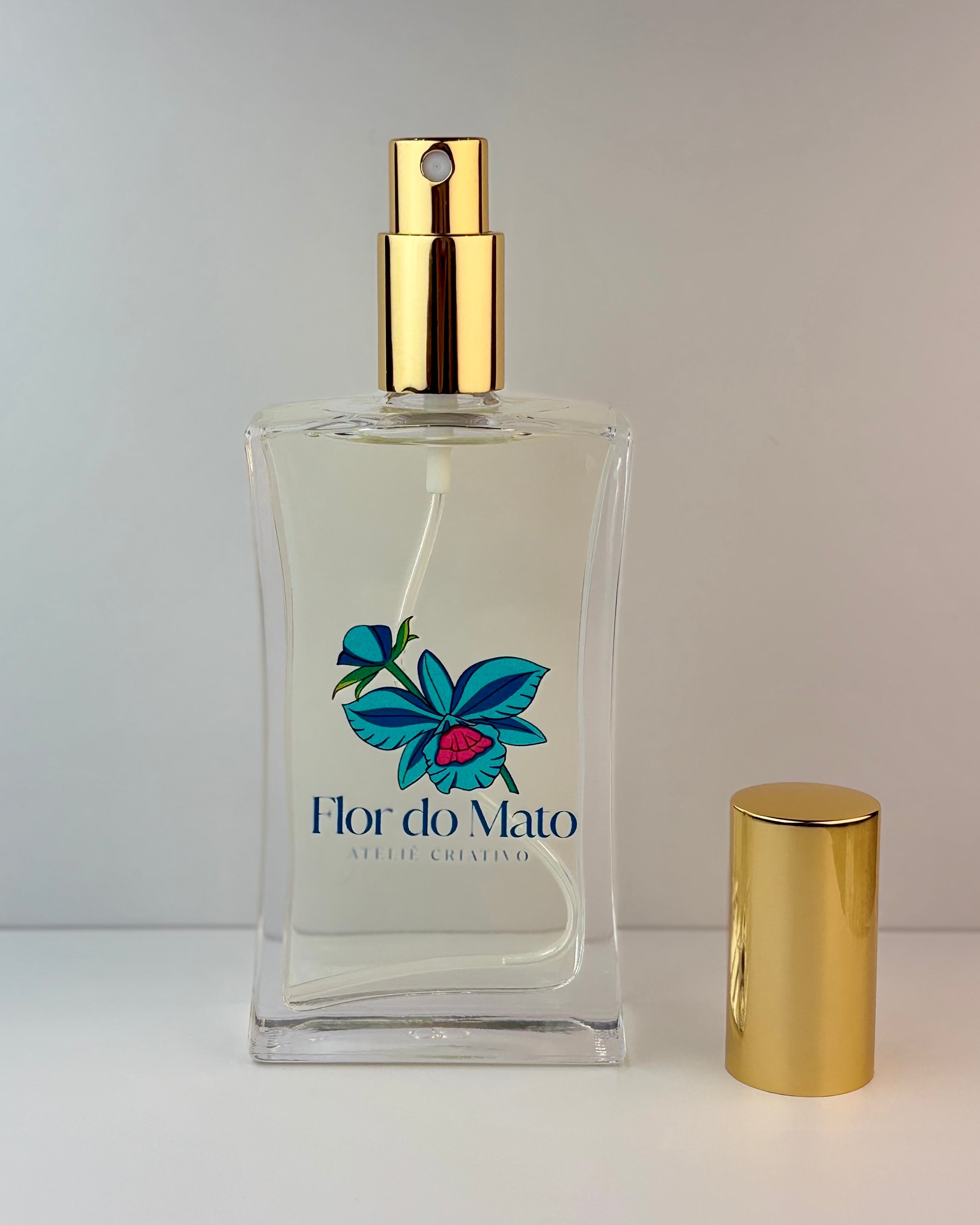 Home Spray