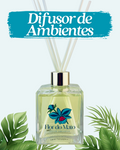 Difusor de Ambiente