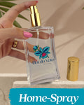 Home Spray