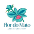 Flor Do Mato – Início